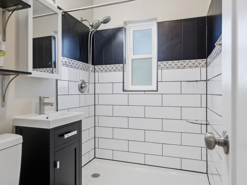 412 Cape Cod Drive, Springfield, OH 45505 Photo 19