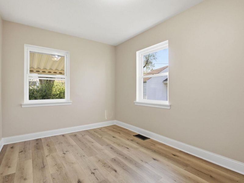 412 Cape Cod Drive, Springfield, OH 45505 Photo 20