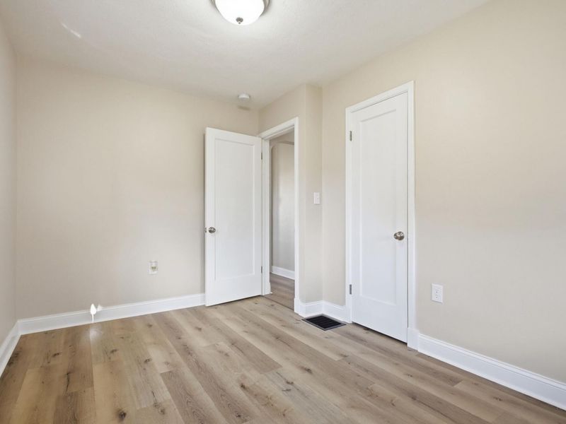 412 Cape Cod Drive, Springfield, OH 45505 Photo 21