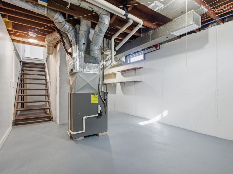 412 Cape Cod Drive, Springfield, OH 45505 Photo 22