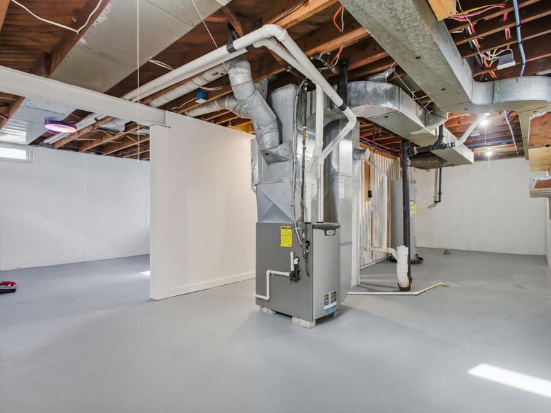 412 Cape Cod Drive, Springfield, OH 45505 Photo 23