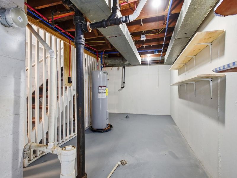 412 Cape Cod Drive, Springfield, OH 45505 Photo 24