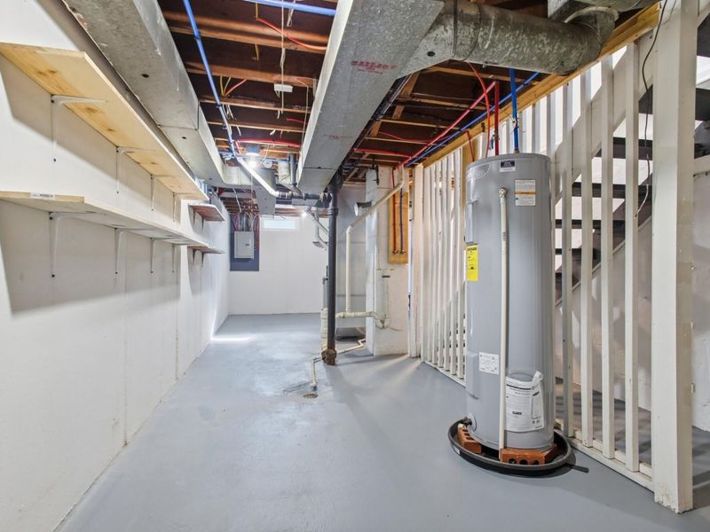 412 Cape Cod Drive, Springfield, OH 45505 Photo 25