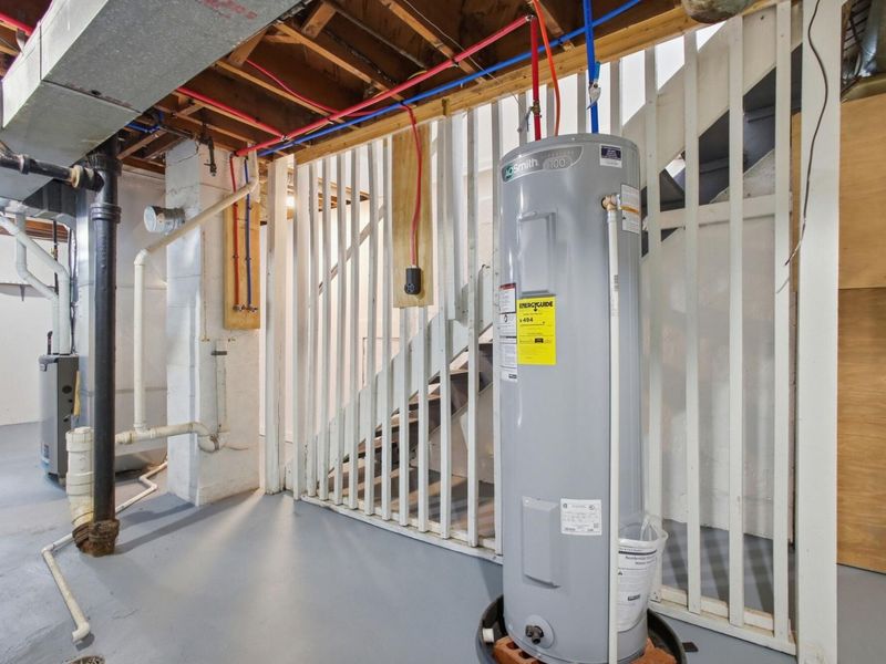 412 Cape Cod Drive, Springfield, OH 45505 Photo 26