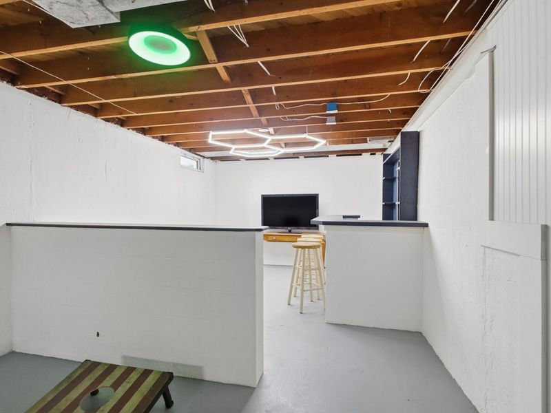 412 Cape Cod Drive, Springfield, OH 45505 Photo 28