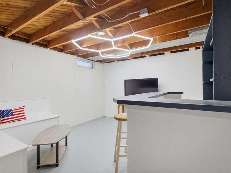 412 Cape Cod Drive, Springfield, OH 45505 Photo 29