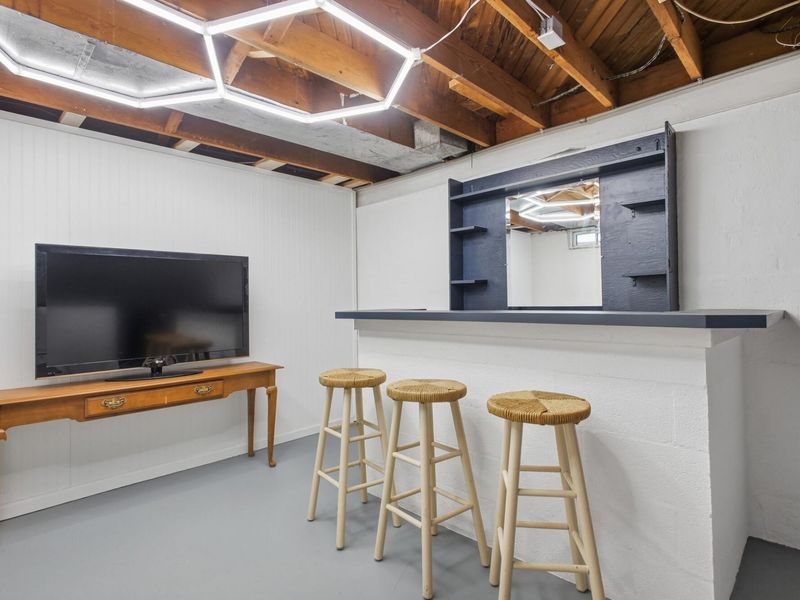 412 Cape Cod Drive, Springfield, OH 45505 Photo 31