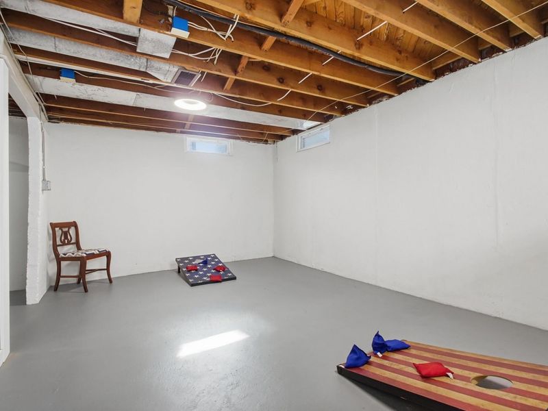 412 Cape Cod Drive, Springfield, OH 45505 Photo 32