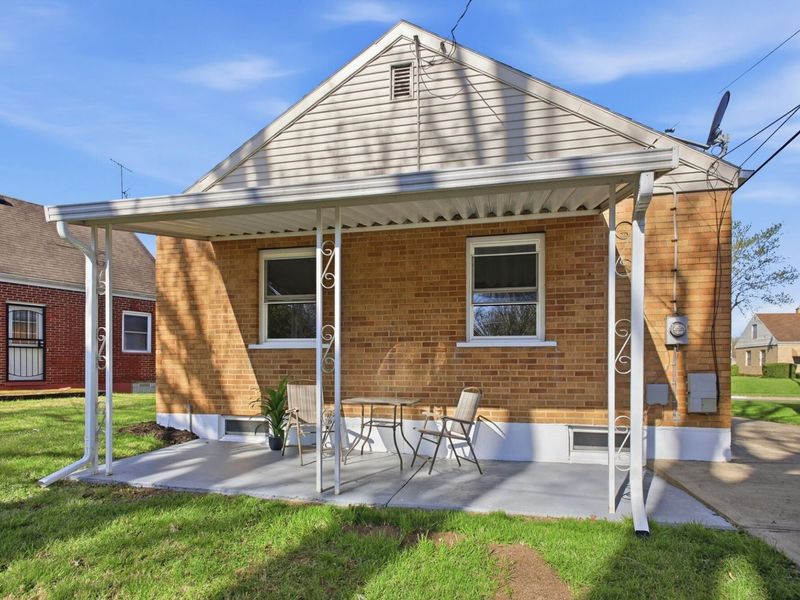 412 Cape Cod Drive, Springfield, OH 45505 Photo 33