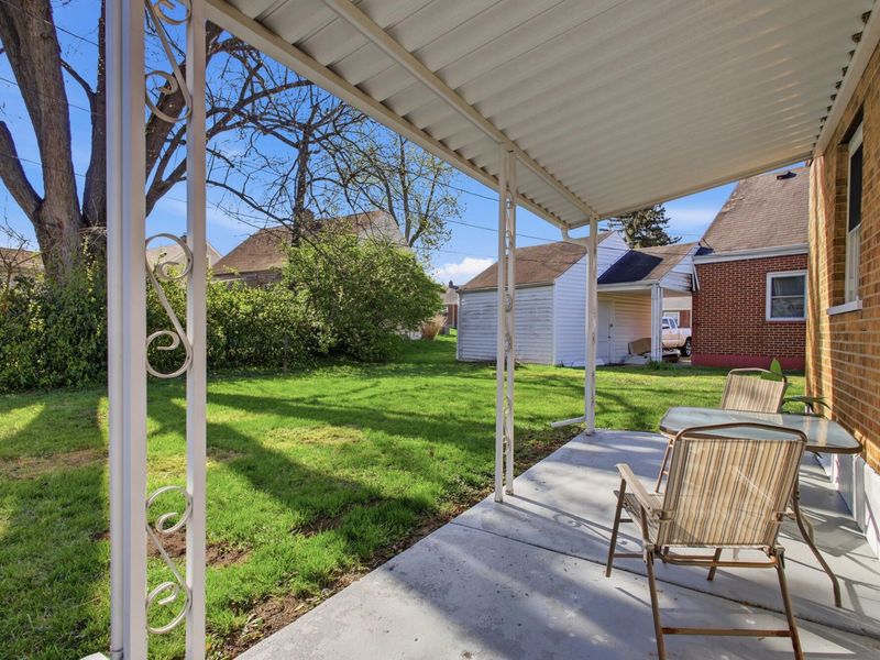 412 Cape Cod Drive, Springfield, OH 45505 Photo 35