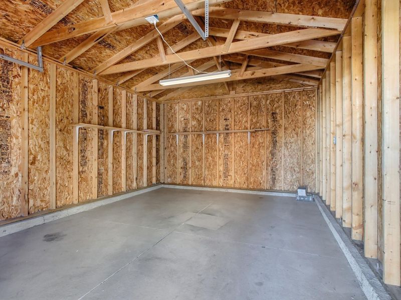 412 Cape Cod Drive, Springfield, OH 45505 Photo 39