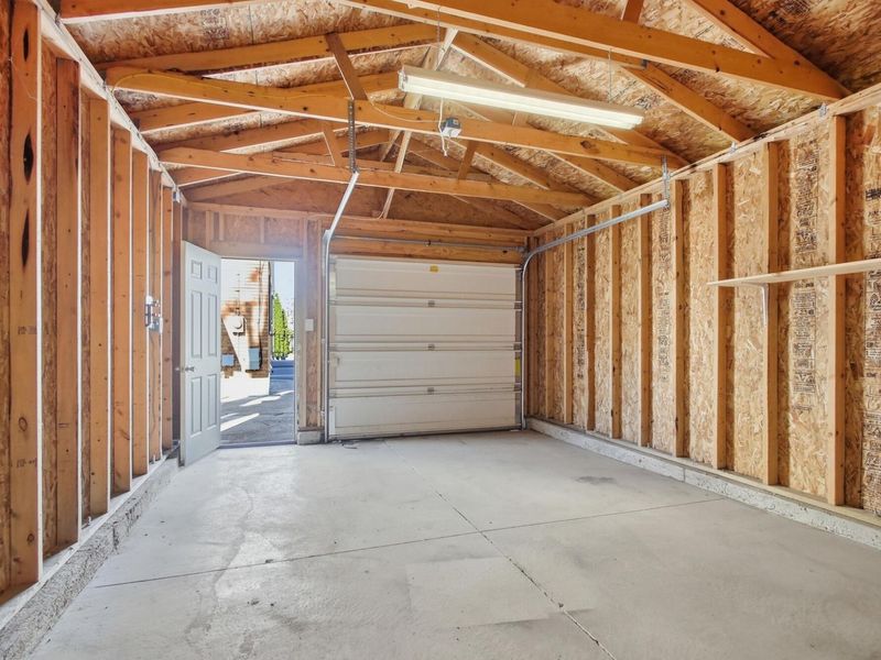 412 Cape Cod Drive, Springfield, OH 45505 Photo 40