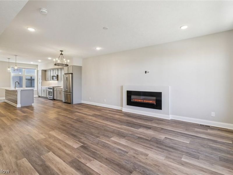 1446 E 14th Street, Cleveland, OH 44114 Photo 10