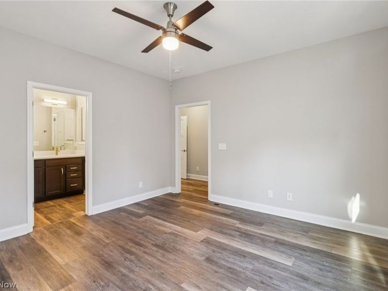 1446 E 14th Street, Cleveland, OH 44114 Photo 29