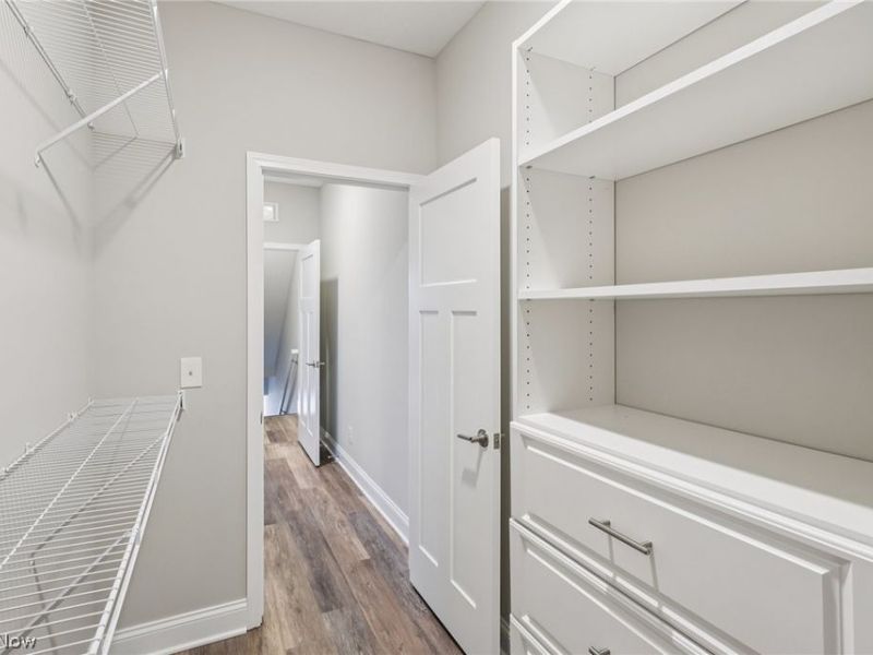 1446 E 14th Street, Cleveland, OH 44114 Photo 34