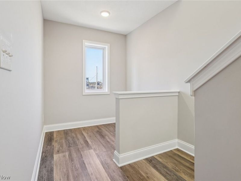 1446 E 14th Street, Cleveland, OH 44114 Photo 40