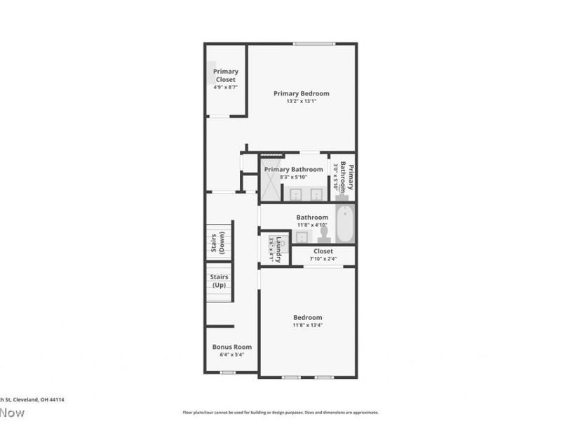 1446 E 14th Street, Cleveland, OH 44114 Photo 46