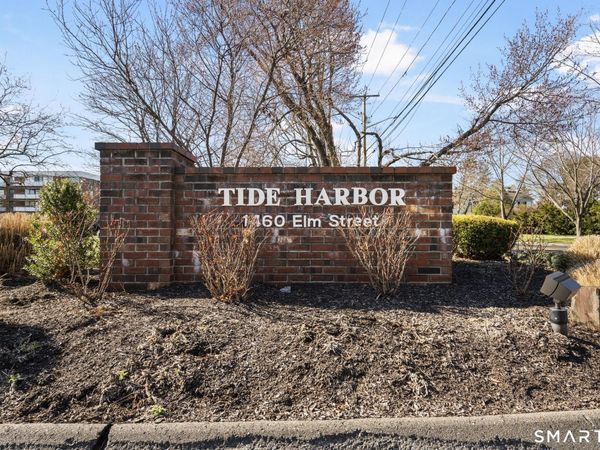 1460 Elm, Unit 124, Stratford, CT 06615