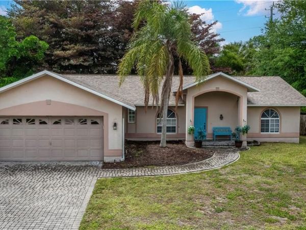 11640 Pine Hammock CIR , FORT MYERS, FL 33919