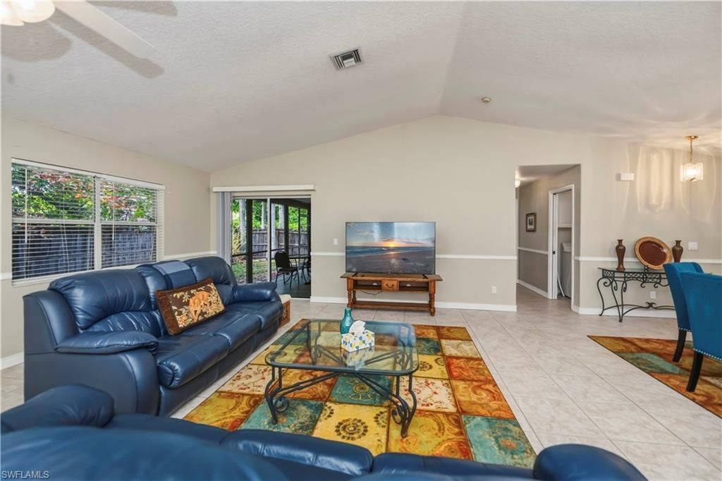 11640 Pine Hammock Cir, Fort Myers, FL 33919 Photo
