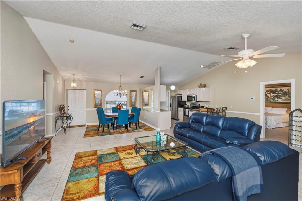11640 Pine Hammock Cir, Fort Myers, FL 33919 Photo