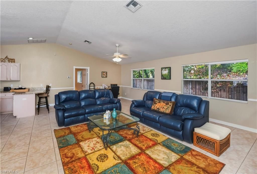 11640 Pine Hammock Cir, Fort Myers, FL 33919 Photo
