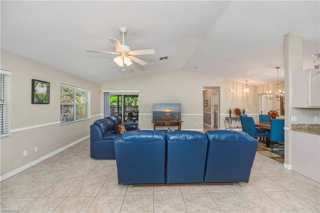 11640 Pine Hammock Cir, Fort Myers, FL 33919 Photo