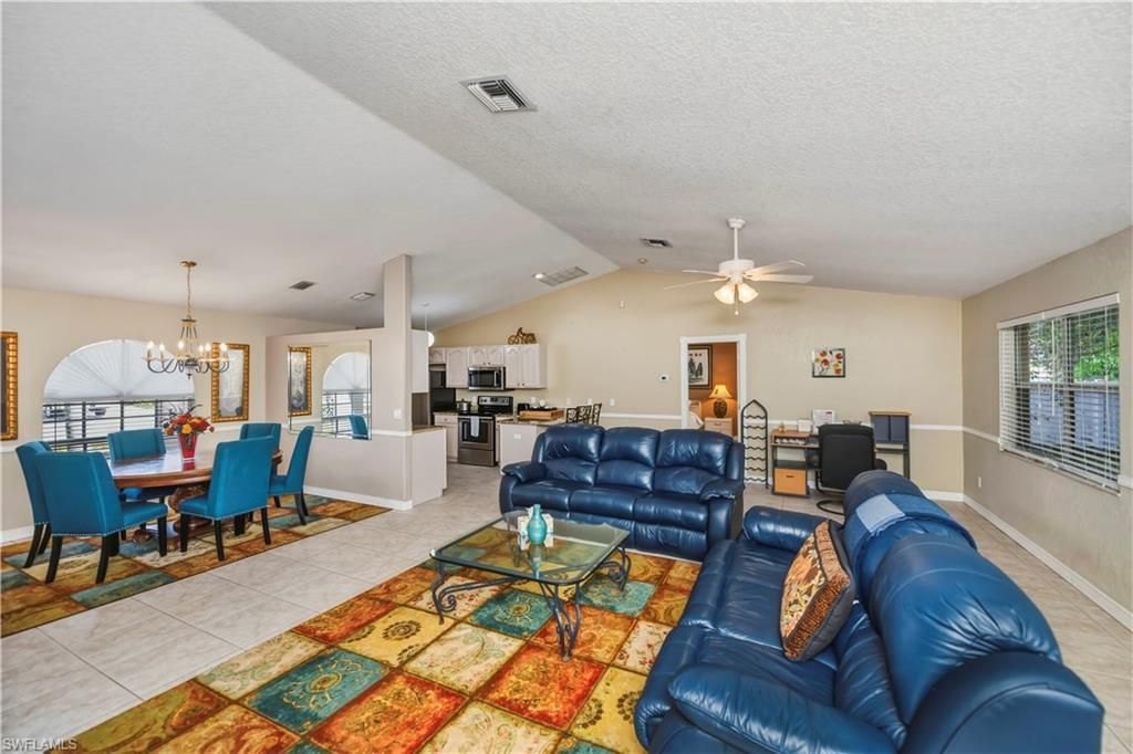 11640 Pine Hammock Cir, Fort Myers, FL 33919 Photo