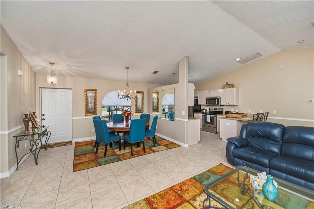 11640 Pine Hammock Cir, Fort Myers, FL 33919 Photo