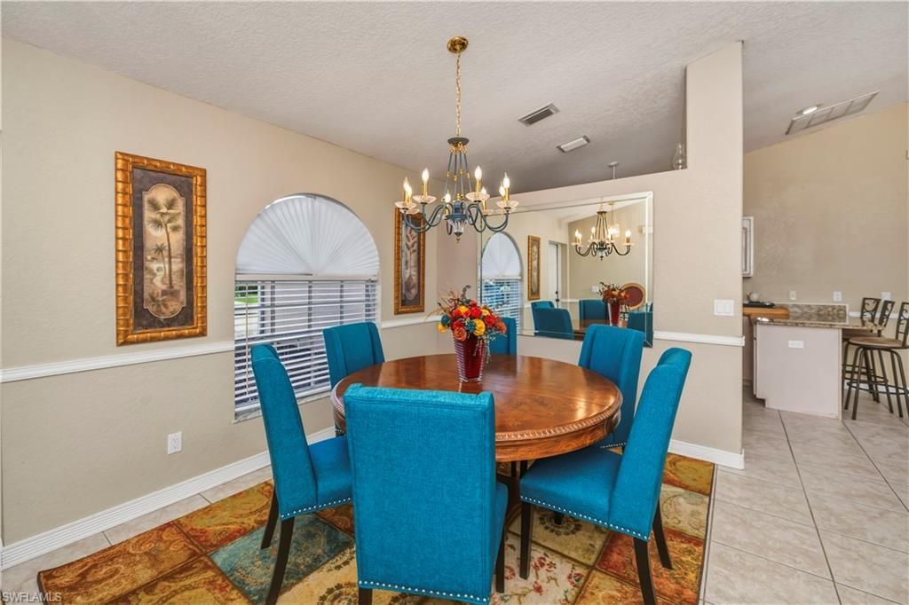 11640 Pine Hammock Cir, Fort Myers, FL 33919 Photo