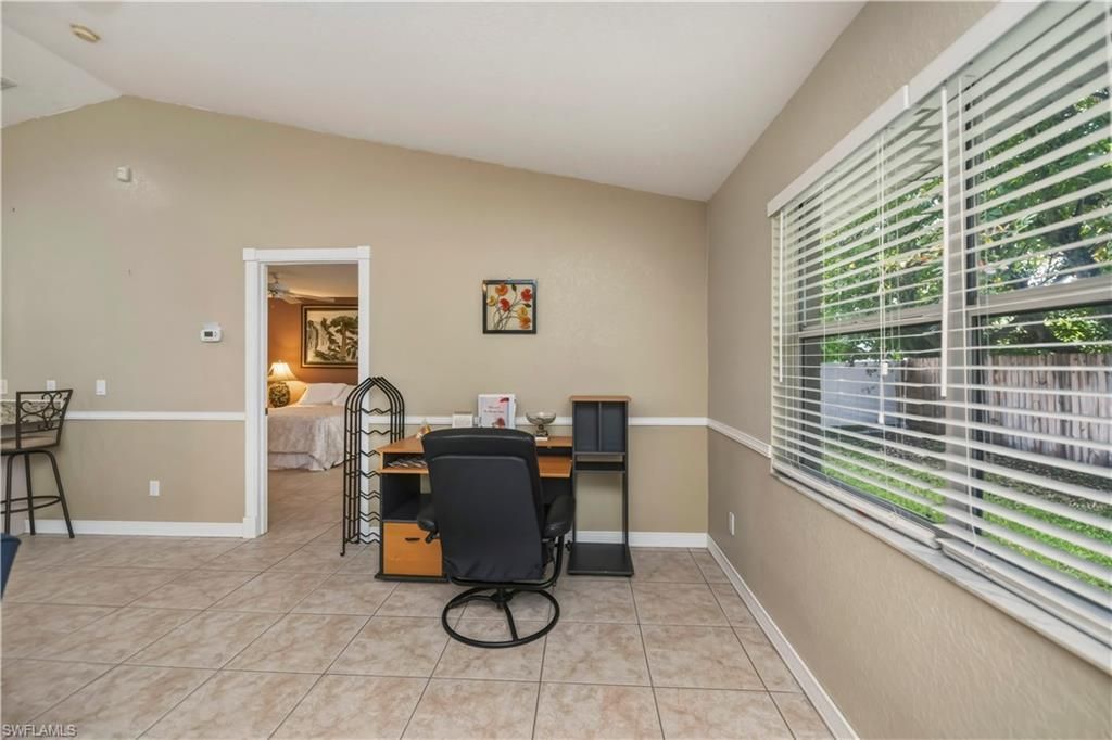 11640 Pine Hammock Cir, Fort Myers, FL 33919 Photo