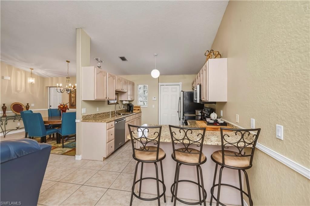 11640 Pine Hammock Cir, Fort Myers, FL 33919 Photo