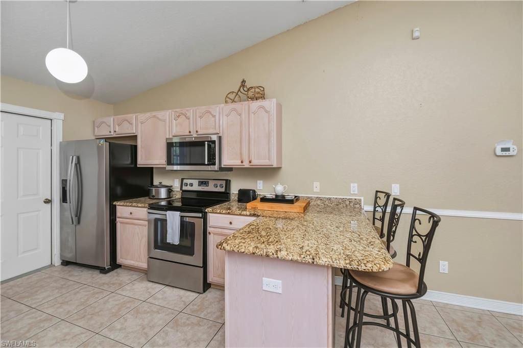 11640 Pine Hammock Cir, Fort Myers, FL 33919 Photo