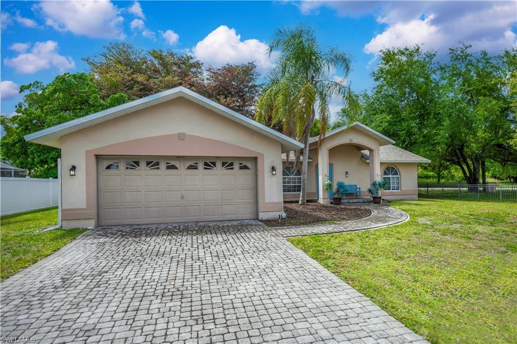 11640 Pine Hammock Cir, Fort Myers, FL 33919 Photo