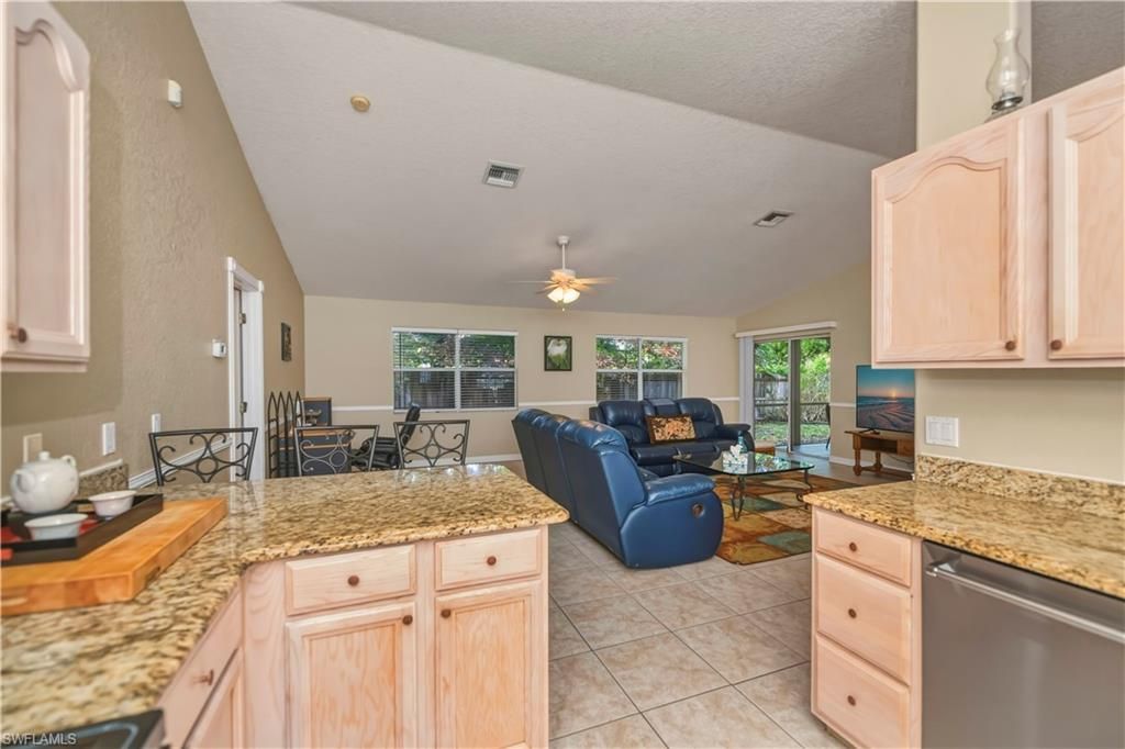 11640 Pine Hammock Cir, Fort Myers, FL 33919 Photo