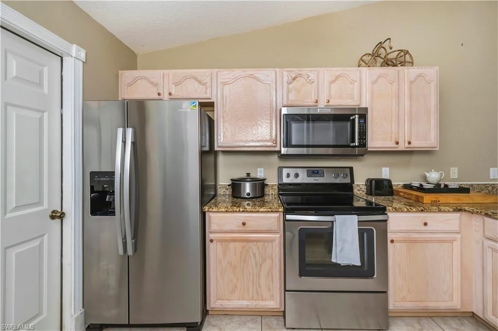 11640 Pine Hammock Cir, Fort Myers, FL 33919 Photo