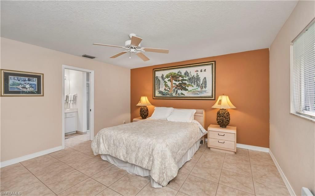 11640 Pine Hammock Cir, Fort Myers, FL 33919 Photo