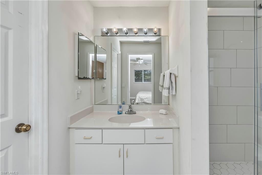 11640 Pine Hammock Cir, Fort Myers, FL 33919 Photo
