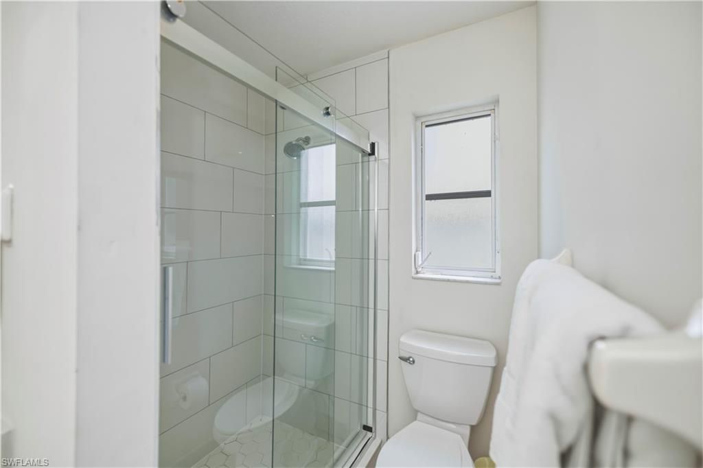 11640 Pine Hammock Cir, Fort Myers, FL 33919 Photo