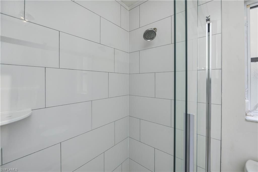 11640 Pine Hammock Cir, Fort Myers, FL 33919 Photo