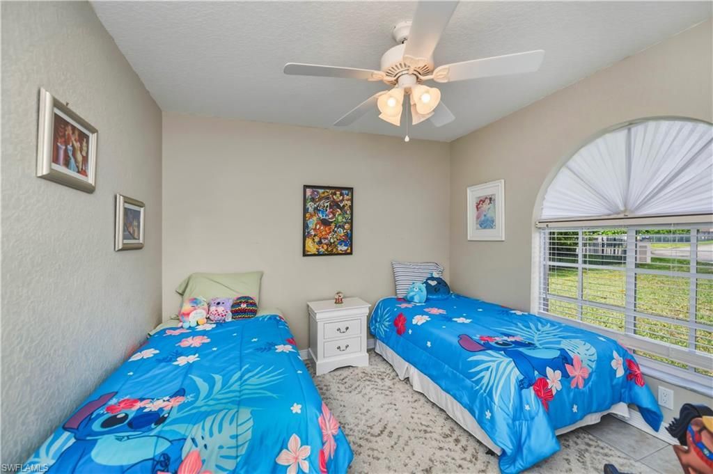 11640 Pine Hammock Cir, Fort Myers, FL 33919 Photo