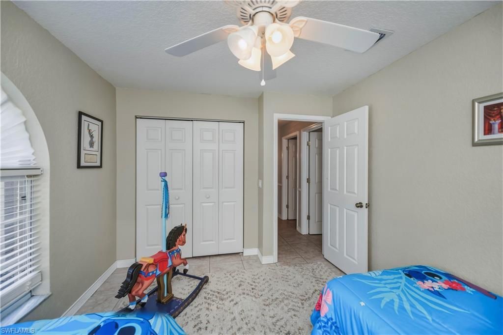 11640 Pine Hammock Cir, Fort Myers, FL 33919 Photo
