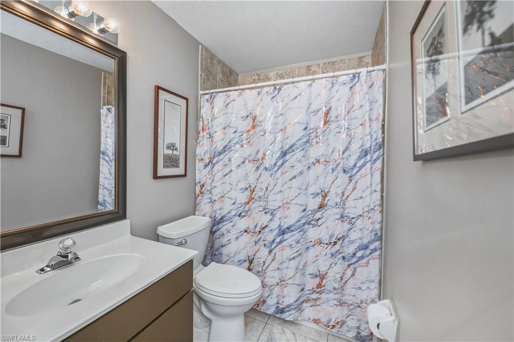 11640 Pine Hammock Cir, Fort Myers, FL 33919 Photo
