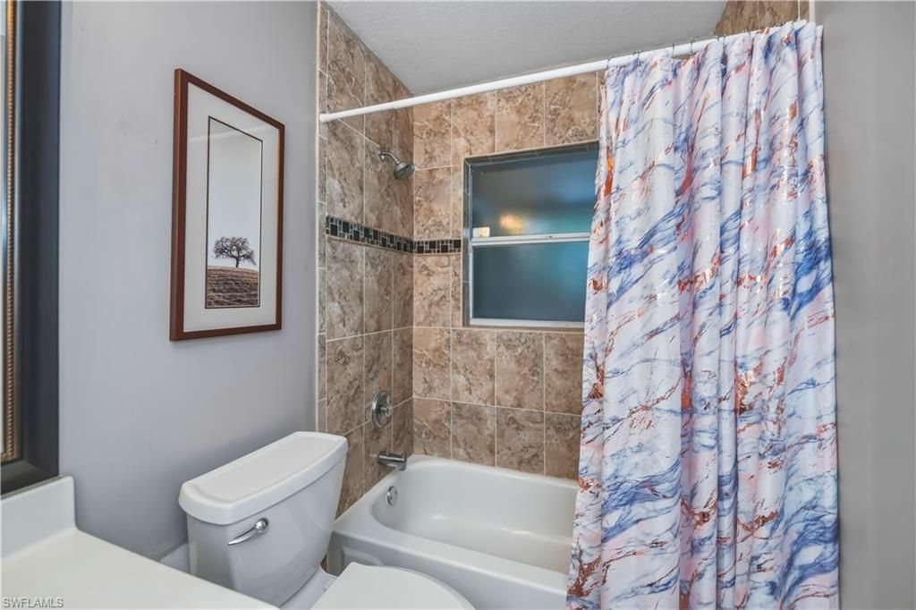 11640 Pine Hammock Cir, Fort Myers, FL 33919 Photo