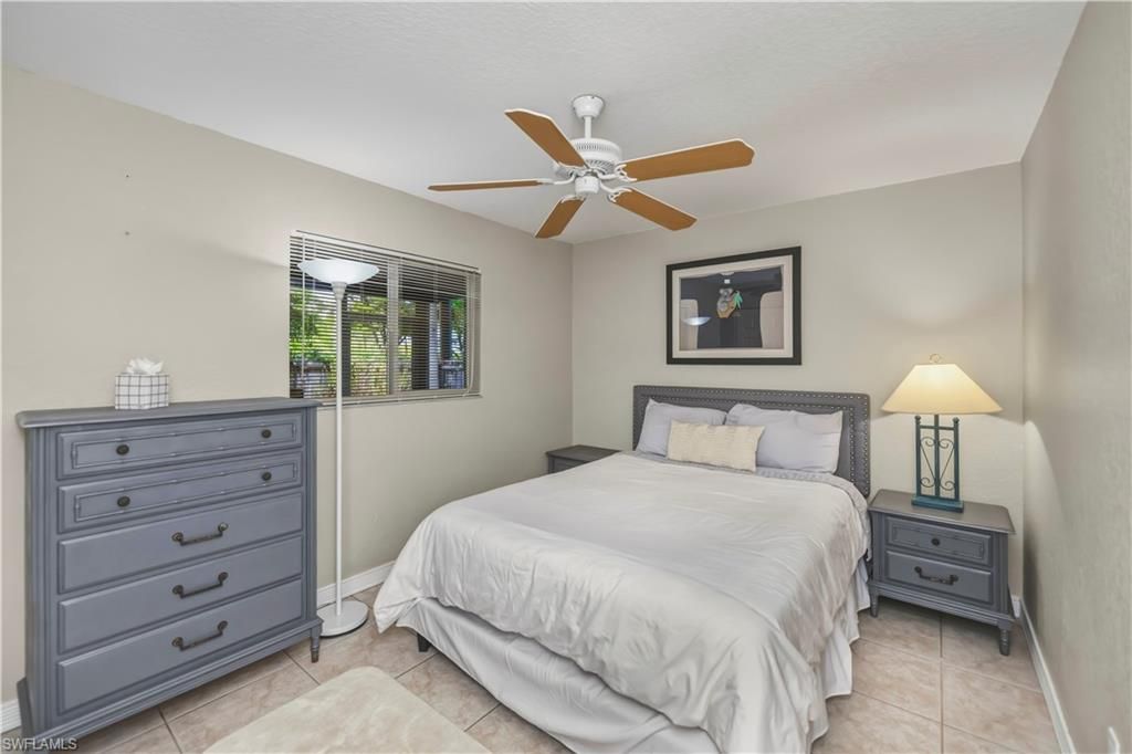 11640 Pine Hammock Cir, Fort Myers, FL 33919 Photo