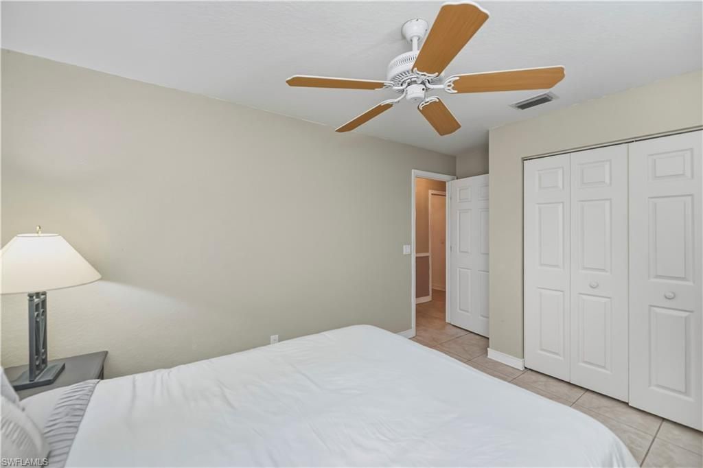 11640 Pine Hammock Cir, Fort Myers, FL 33919 Photo