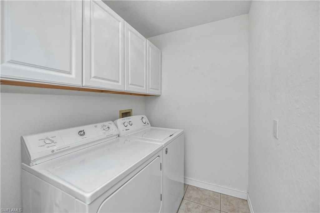 11640 Pine Hammock Cir, Fort Myers, FL 33919 Photo