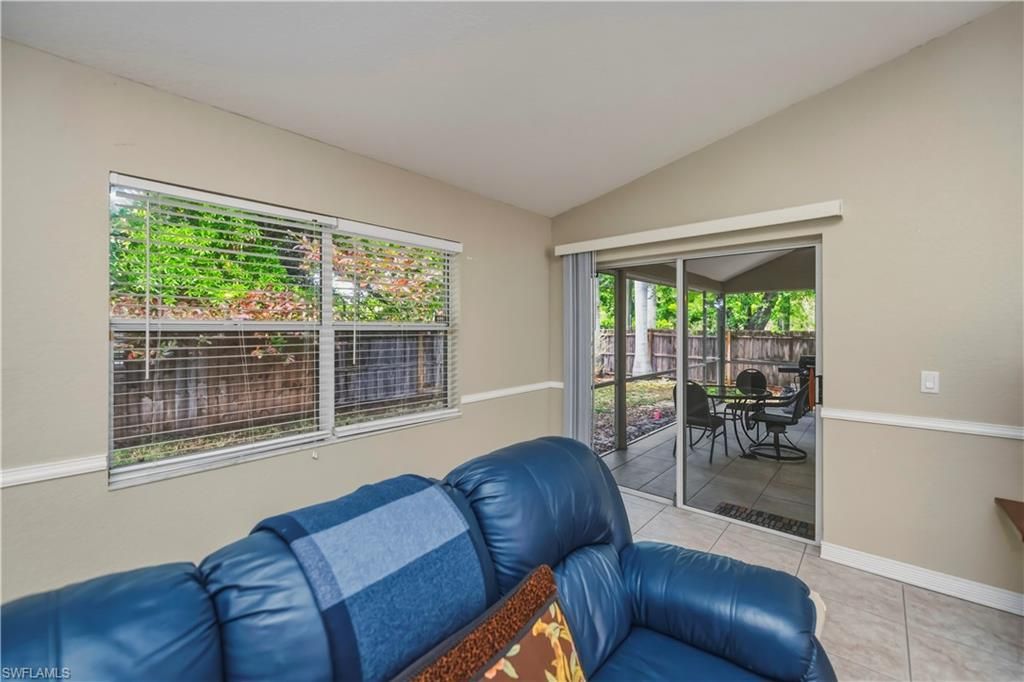11640 Pine Hammock Cir, Fort Myers, FL 33919 Photo