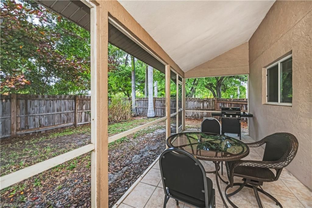 11640 Pine Hammock Cir, Fort Myers, FL 33919 Photo