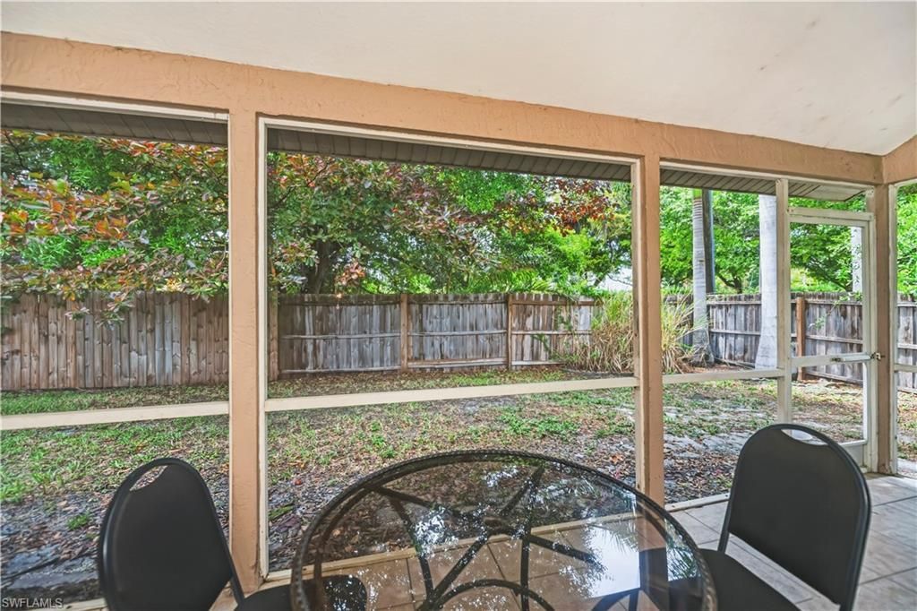 11640 Pine Hammock Cir, Fort Myers, FL 33919 Photo